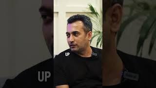 10 Rs Stock To Rs1000 ? | Swing Setup | #shorts | Vijay Thakkar