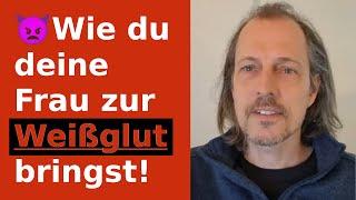 GOPAL PRAXIS: Die Befreiung von Mann & Frau