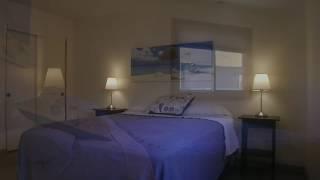 106 B 30th Street - Vacation Rental in Newport Beach