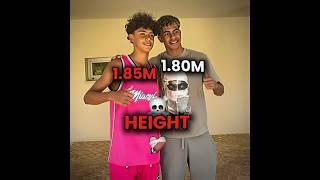 17$ Football Jerseys in bio #shorts #viral #funny #trending
