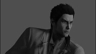 THE HARDEST KIRYU EDIT ON YOUTUBE