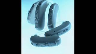 Softone Hearing Aid - Best Hearing Aid supplier company in India