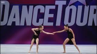 Studio 1 Dance Academy - You Lost Me