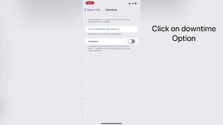 Save data on iphone while on ship #merchantnavy #iphonetricks #norootfirewall #withoutnorootfirewall