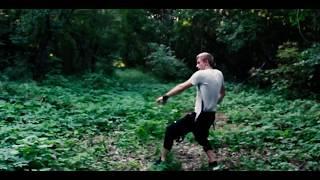 Marcus & Martinus - First Kiss choreography by Denis Belousov