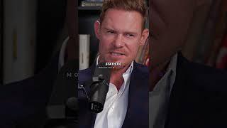 Millionaire Reveals The Next Way to Print Money by 2025.