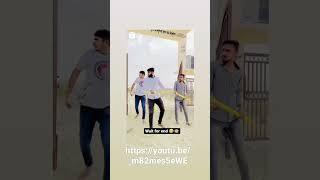 https://youtu.be/_m82mes5eWE बाबु