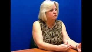 "Best Real Estate Agent in America" Works with Investors