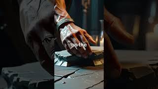 Daily Dose of Devotion #8 #devotional #motivation #bible #viralshorts #viralvideo