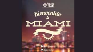 [MiAMI SOCA MIX!] DJ Private Ryan - Bienvenido A Miami (2014)