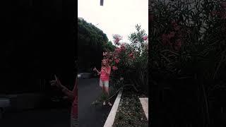 Голод2.Рубцова Наталья  