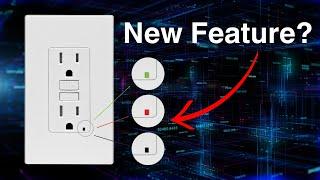 Did GFCI Receptacles Change Without Us knowing?