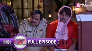 कौन है Blackmail करने वाला ? | Bhabi Ji Ghar Par Hai Full Ep 567 | 1 May 17 | Anita @andtvchannel