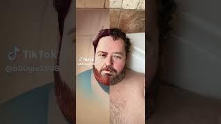 Boogie2988 Uploads Creepy Tiktok Videos