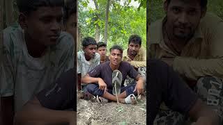 Hum dance krege ️ #funny #sad #ravikumarking #shortsfeed #shortvideo #youtubeshorts #trending