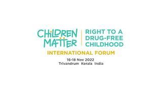 Children Matter