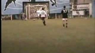 Fut ibizaClubPT Jogadas - 11/09/07