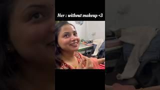  ye b sach hai #dailyvlogs  #priyankarya whoispiku  "piku_fanclub00" ko follow karlo insta pe