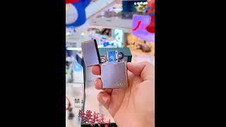 튜닝의 끝은 순정!! 지포만의매력 지포라이터 선물세트 삼면 금도금 한정판 ZIPPO 라이터 남친선물 아버지선물