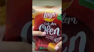 #asmr #love #life #shortvideo #beatiful #chocolate #asmrice #interesting #foryou #yummy #chips #live