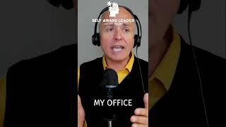 Unlock Focus: Jason's Weird Rituals That Actually Work!