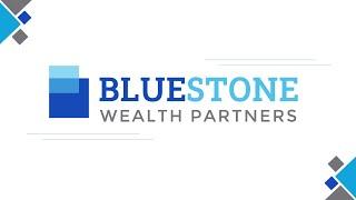 Bluestone - Market Update - December 2024