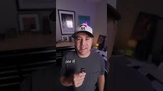 DJI Mavic 4 Leaks Confirmed! Be on the lookout May 13th!