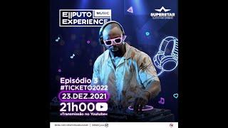 Ellputo Music Experience EP03 | S01