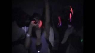 LE LE aka MS BAD BAD - TRIL