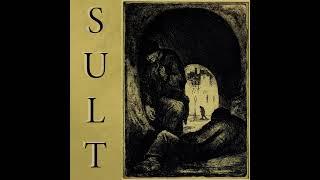 Sult (Denmark) — S/T — 2024 full length