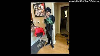 (FREE) Lil Rae + Lil Tony Sample Type Beat "Like Him"