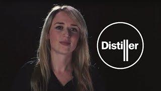 Hannah Lou Clark - Matilda | Distiller TV