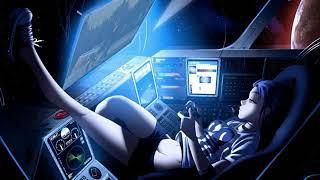 Lofi music to Study Live / Relax / Sleep / Chill / Space Girl Video Game / Lofi music / DR LOFI 