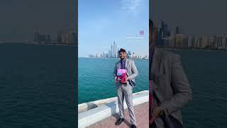 The 2025 CFA L1 Book set - The Abu Dhabi SWF Edition #cfaprep #cfalevel #abudhabi #cfa #cfalevel1