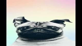 PURPLE OCEAN rainy energy RHYTHM OF BREAKFAST torpor of train You sparkle