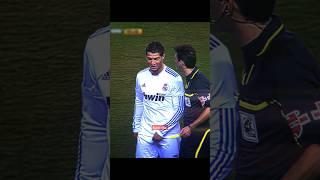 Ronaldo s amazing pass  #ronaldo #cristianoronaldo #football #shorts