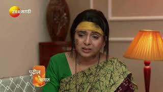 Appi Amchi Collector | Ep - 836 | Preview | Mar 05 2025 | Zee Marathi