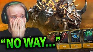 PLARIUM FINALLY DID IT! - New "What's Next" Update is HUGE