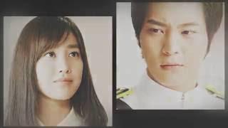 ►Asian Drama Mix | Heaven (collab with TheVolterra13)