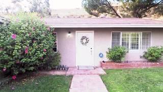 28231 Enderly St, Santa Clarita (UB)