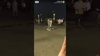 公诉精英 迪丽热巴