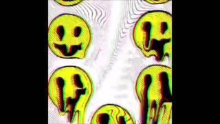 Los Mejores Vines Trippy 2015