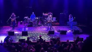 Phil Lesh & Friends - Box of Rain - 3/15/2024 - The Capitol Theatre - Port Chester, NY