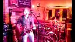 mikey-moo live
