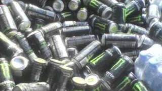 Khleo Thomas - Monster And A Beat