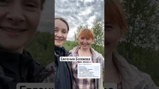 Перезагрузка в Мурманске летом в шаговой доступности. Это как? #туры #путешествия #бизнес #мышление