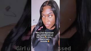 ⭐️Liyah Gnggg ‍️ #fyp #viral #relatable #musictrends #explore #suggested #rap #lgbt