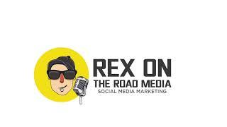 Rex on the road Highlights