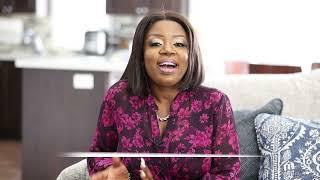 Meet Deborah Ojo from Re/max Real Estate Centre