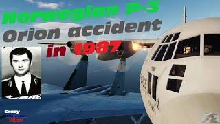 Цымбал Василий Викторович Су27 ENG SUB Aviation Legend